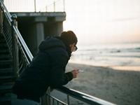 盘点学不会拒绝别人的星座男