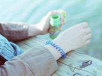 易玄2017年9月生肖龙运势