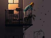 测你的梦想最终能否实现