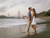 测你的恋爱天分高吗