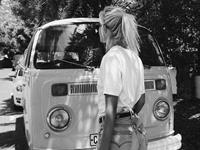 占卜2017年秋季你的爱情运势如何