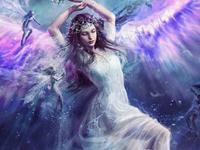 春梦研究之最易高潮的女人