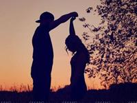 占卜你们曾经的约定是否已经变质