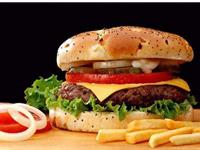 十二生肖中谁最讨厌吃垃圾食品的