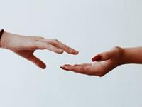 测你最近会邂逅一段怎样的爱情