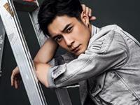 狮子座把你当备胎的表现