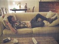 这些星座男都是不婚族