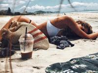 职场中你会被哪种负面情绪干扰