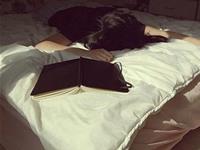 这些星座遇到事情从不沮丧