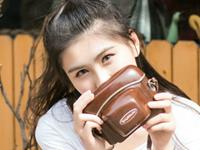 小乖麻根等卓玛2017年9月处女座运势