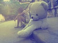 最喜欢埋怨的星座是谁