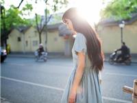 双子座会对你死心的作死行为