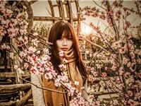 没事就爱自言自语的生肖