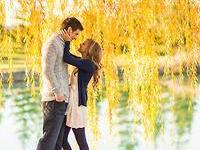 占卜在感情中你逃避了什么