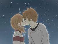 最宠爱女朋友的生肖男