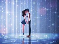 测你适合什么风格的演唱会