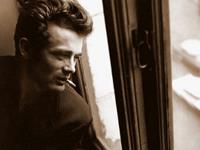 测你的最佳职业方向是什么