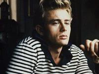 占卜对你影响最深的坏习惯是什么