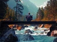 占卜你该如何解决当下的烦恼