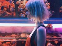 测你的异性人气度是多少