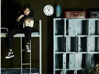 最想你却不敢告诉你的星座男生