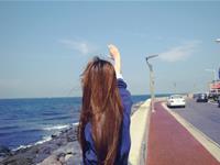 巨蟹座初老的症状