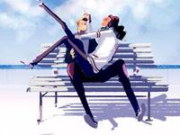 占卜你近期该注意点什么