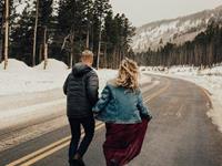 占卜你的感情会输给什么