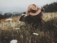 占卜当感情降温后你会背叛另一半吗