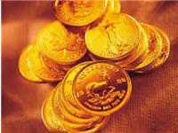 九月中旬正财运最好的三大生肖