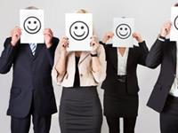 十二生肖中哪些人最讨厌职场生活