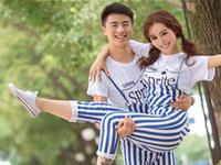 如何看出十二星座男是真心疼你