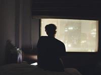 测试你是不是一个腹黑的人