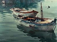 占卜你怎样才能拥有美好的未来