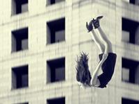 内心最冷漠的四大星座