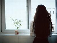 冷战中绝不会先开口求和的星座