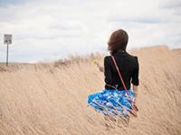 总把吃亏当福气的生肖