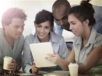 最讨上司的喜欢的生肖有哪些