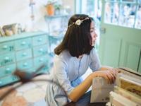 表面一套背后一套的生肖