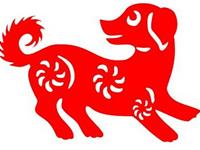 1970年属狗的人2019年运势及运程大全解析