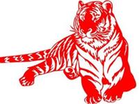 1974年属虎的人2019年运势及运程大全解析