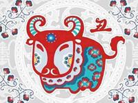 1997年属牛的人2019年运势及运程大全解析