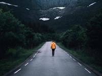 你的人生方向选错了吗