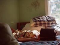 双休日，十二星座最不想做的事