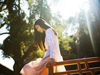 十二生肖中，哪些人动不动就喜欢说谎