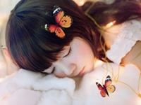 十二星座谁的心事最多