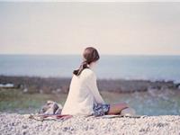 做事情无拘无束，随心所欲的生肖