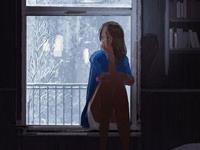 占卜你和什么人最不合适