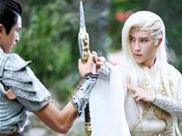 网上出现热剧，哪个星座一定会追