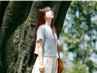 盘点十二生肖中谁最擅长伪装自己